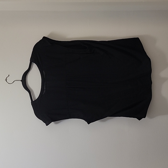 Blouse - Picture 3 of 3